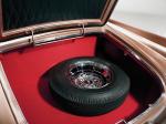 Dual-Ghia Convertible 1957 года